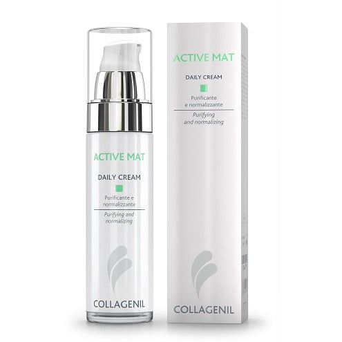 Colágenil Activo Mat 50ml-2
