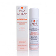 Vea Spray Ecológico 100 ml-2
