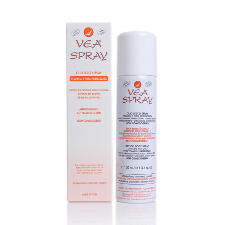 Vea 50 Spray Ecológico 50ml-2