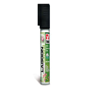 Lagoon Natural Roll On Dopo Puntura 15 ml