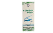 Solución Delta Verbena 50ml-2