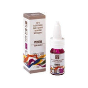 Aceite Esencial de Verbena Zuccari 1ml-2