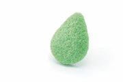 Beautytime Konjac Té Verde Esponja 1 Pieza-2