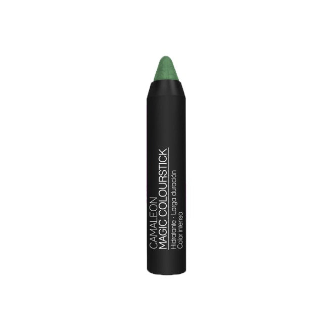 Camaleon Magic Color Stick Verde 1 Pieza-2