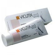 Vicutix Crema para Pies 100ml-2