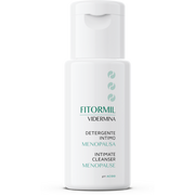 Vidermina Fitormil Detergente Intimo 200ml