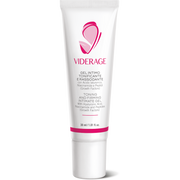 Viderage Gel Íntimo 30ml-4