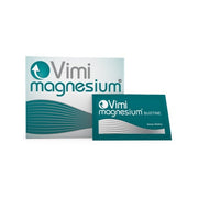 Vimi Magnesio 32 Sobres-2