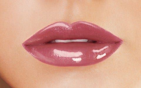 Pupa Made To Last Lip Duo Rossetto Liquido 010 Vintage Pink 4ml