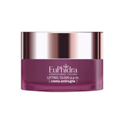 Euphidra Filler Crema Reafirmante 10000 PPM 50ml-1