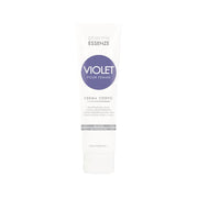Pharma Essenze Crema Corporal Mujer Violeta 150ml-2