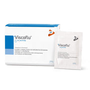 Viscoflu 20 Sobres-2