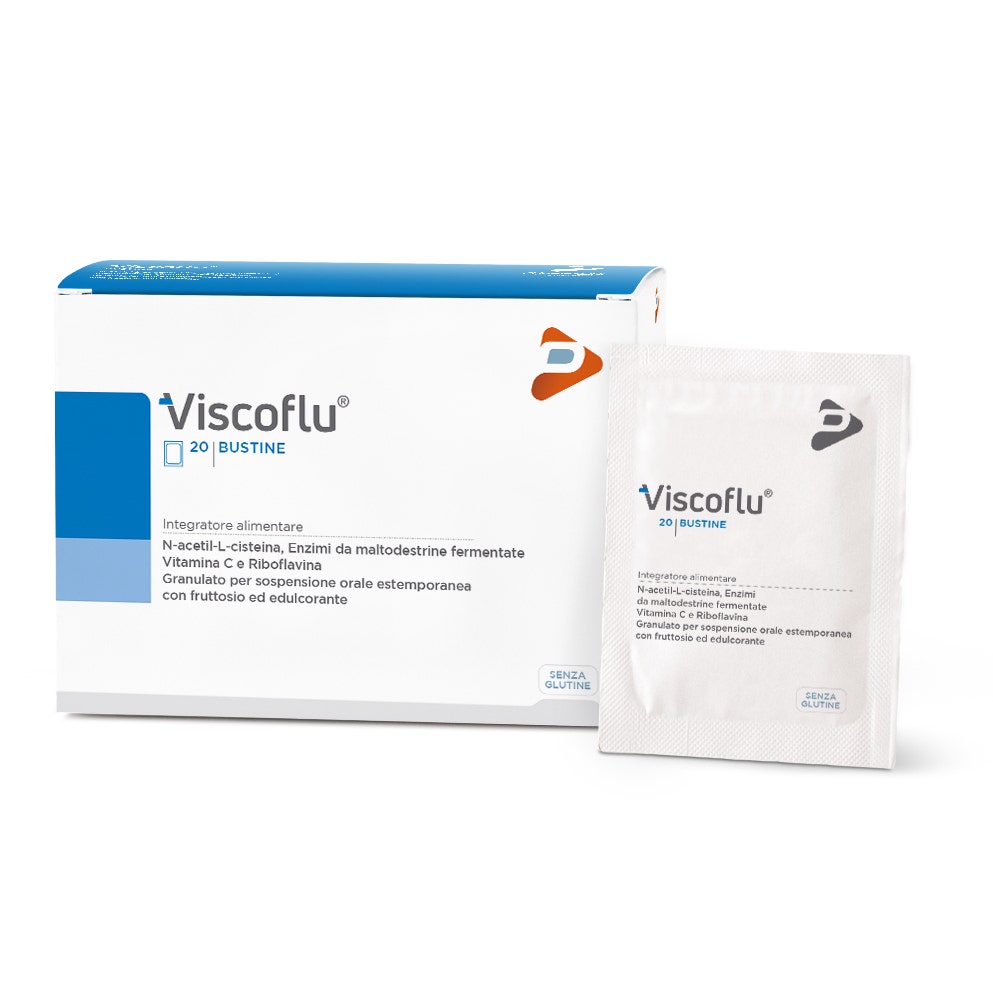 Viscoflu 20 Sobres-2
