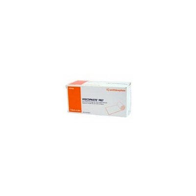 Viscopaste PB7 Benda 600x7,5cm-2