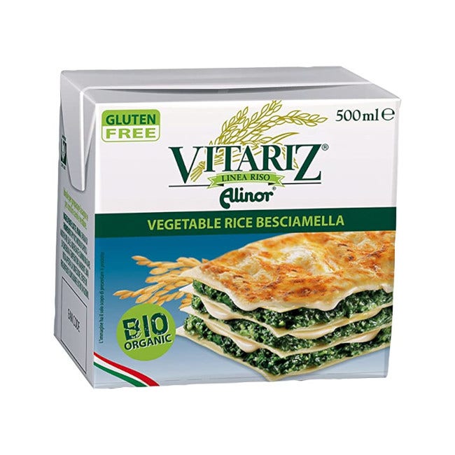 VITARIZ BESCIAMELLA ARROZ ORGANICO-2