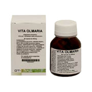 Vita Olmaria Oti 60 Cápsulas-3