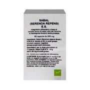 Vita Sabal 60 Cápsulas-1