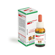 Vitaben DK Gotas 15ml-1