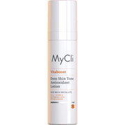 Mycli Vitaboost Fluido Antioxidante Uniforme Rostro 50ml-1