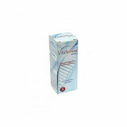 Vitaferrina Gotas 30ml-1