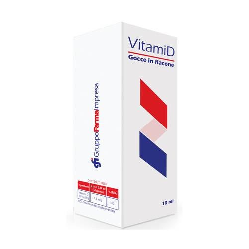 Gotas VitamiD 10ml-1