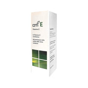 Oti E Vitamina E Gotas 50ml-1