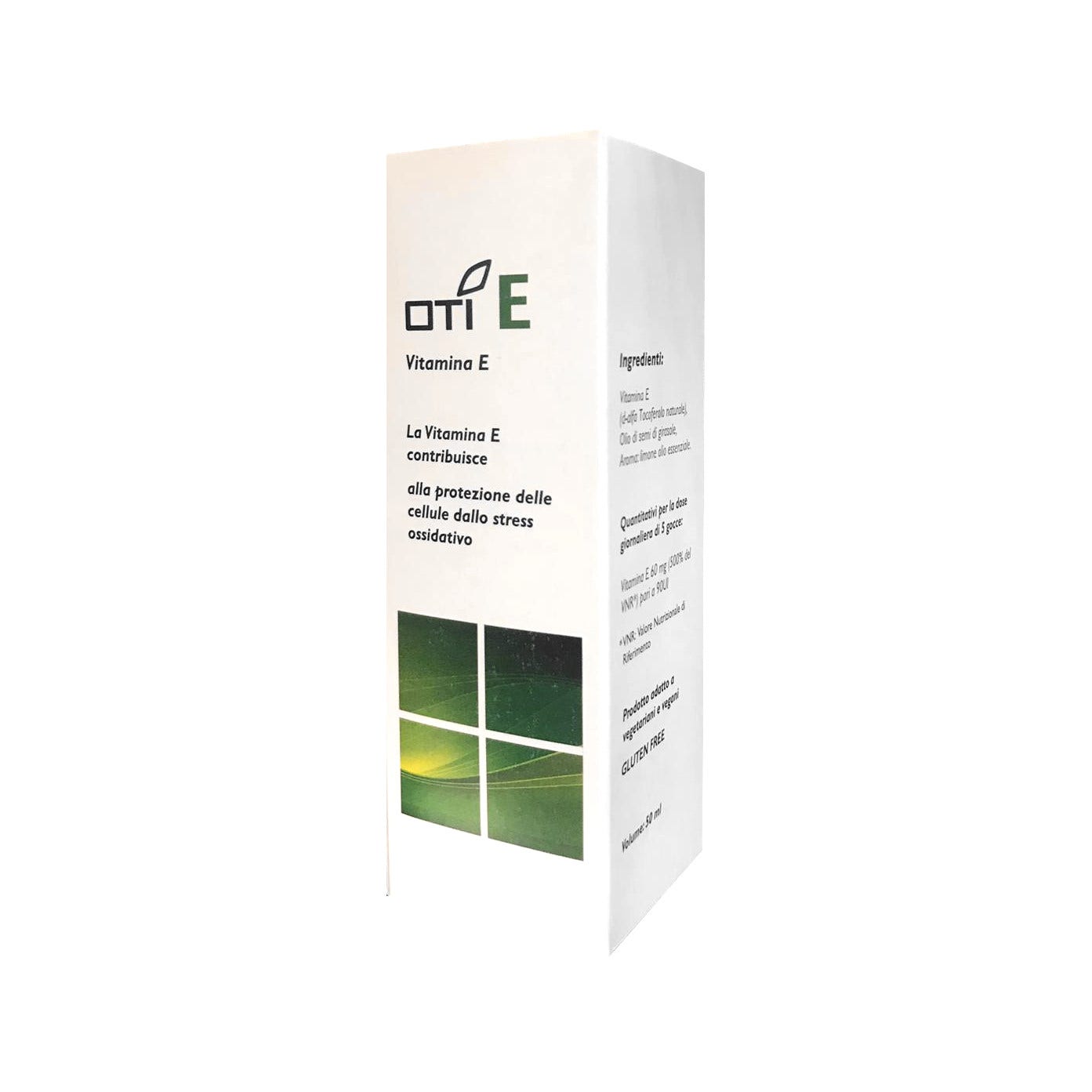 Oti E Vitamina E Gotas 50ml-1