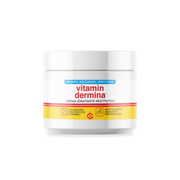 Vitamindermina Crema Hidratante 400 ml