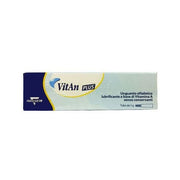 Vitan Plus Pomada Oftálmica Lubricante 5g-1