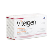 Vitergen 10 viales-2
