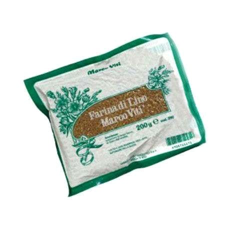 Lino Farina 200g-2