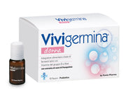 Vivigermina Mujer 10 Botellas 10ml-2