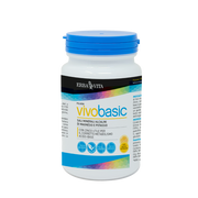 Erba Vita Vivobasic 200g