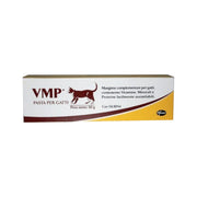 VMP Pfizer Pienso Complementario Gatos 50g-2