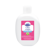 Euphidra Amidomio Aceite Corporal 200ml-3