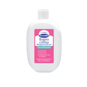 Euphidra Amidomio Crema de Baño 400ml-2