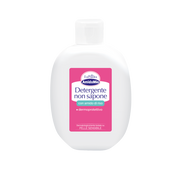 Euphidra Amidomio Limpiador Sin Jabon 200ml-2