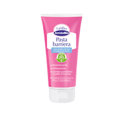 Euphidra Amidomio Pasta Barrera 150ml-3