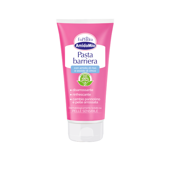 Euphidra Amidomio Pasta Barrera 150ml-3