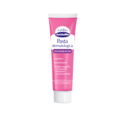 Euphidra Amidomio Pasta Dermatológica 50ml-2