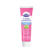 Euphidra Amidomio Crema Protectora 50ml-4