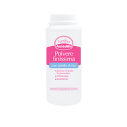 Euphidra Amidomio Polvere Finissima 100g-3