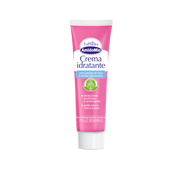 Euphidra Amidomio Crema Hidratante 50ml-2