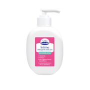 Euphidra Amidomio Limpiador Intimo 200ml-4