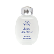 Euphidra Amidomio Agua de Colonia 100ml-2