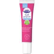 Euphidra Amidomio Gel Gengivale Lenitivo 15ml