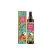 Euphidra Agua Perfumada Pétalos De Rosa 125ml-1