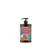 Euphidra Jabón de Manos Pétalos de Rosa 300ml-1