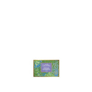 Euphidra Tiarè Champú Sólido de Ducha 100g-1