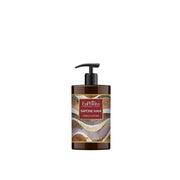 Euphidra Jabón de Manos Flores de Algodón 300ml-1